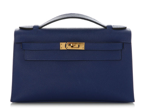 Authentic Luxury, Curated for You