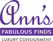 AFF Luxury Consignment