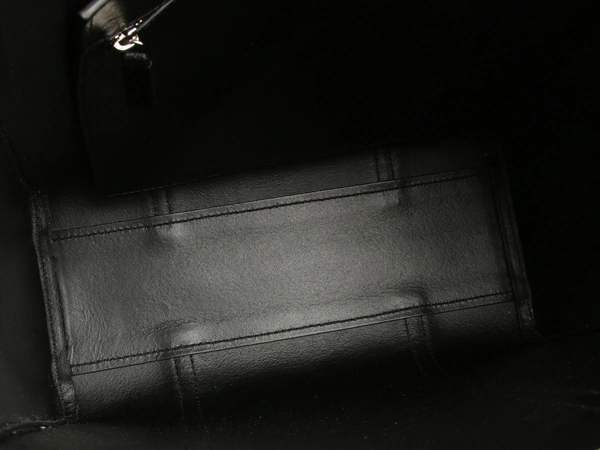 Balenciaga Anthracite Everyday Tote - Image 8