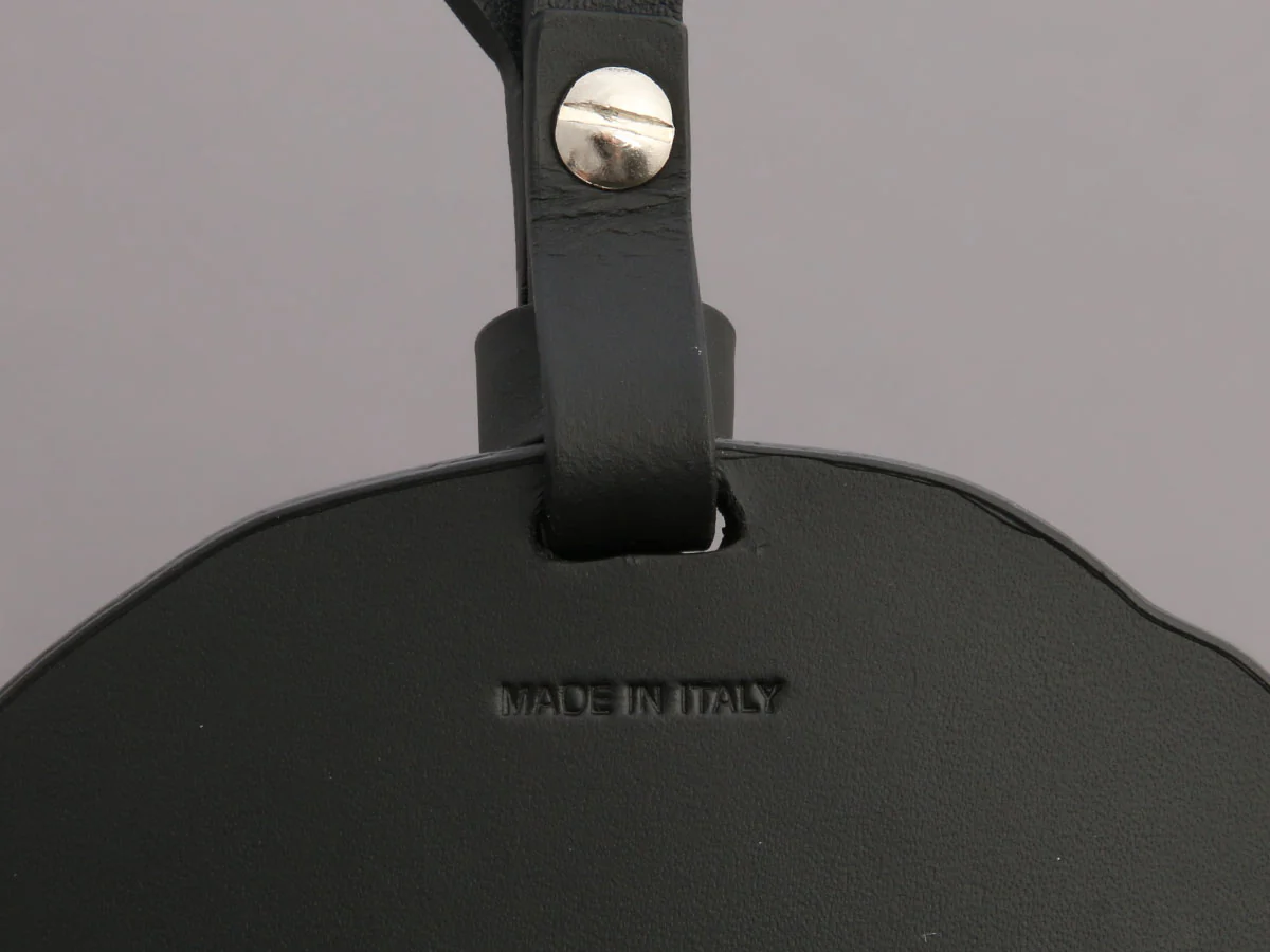 Givenchy Rottweiler Bag Charm - Image 5
