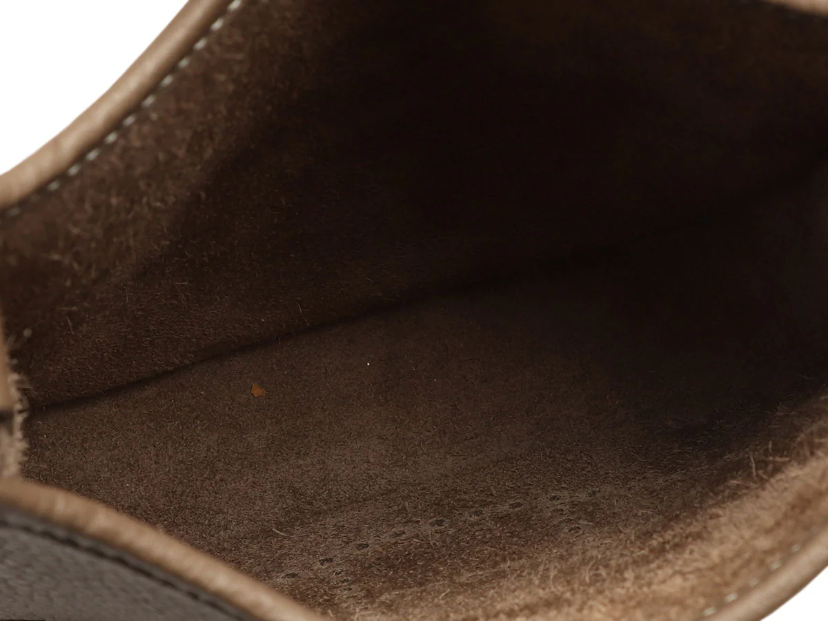 Hermès Etoupe Clémence Evelyne TPM - Image 7