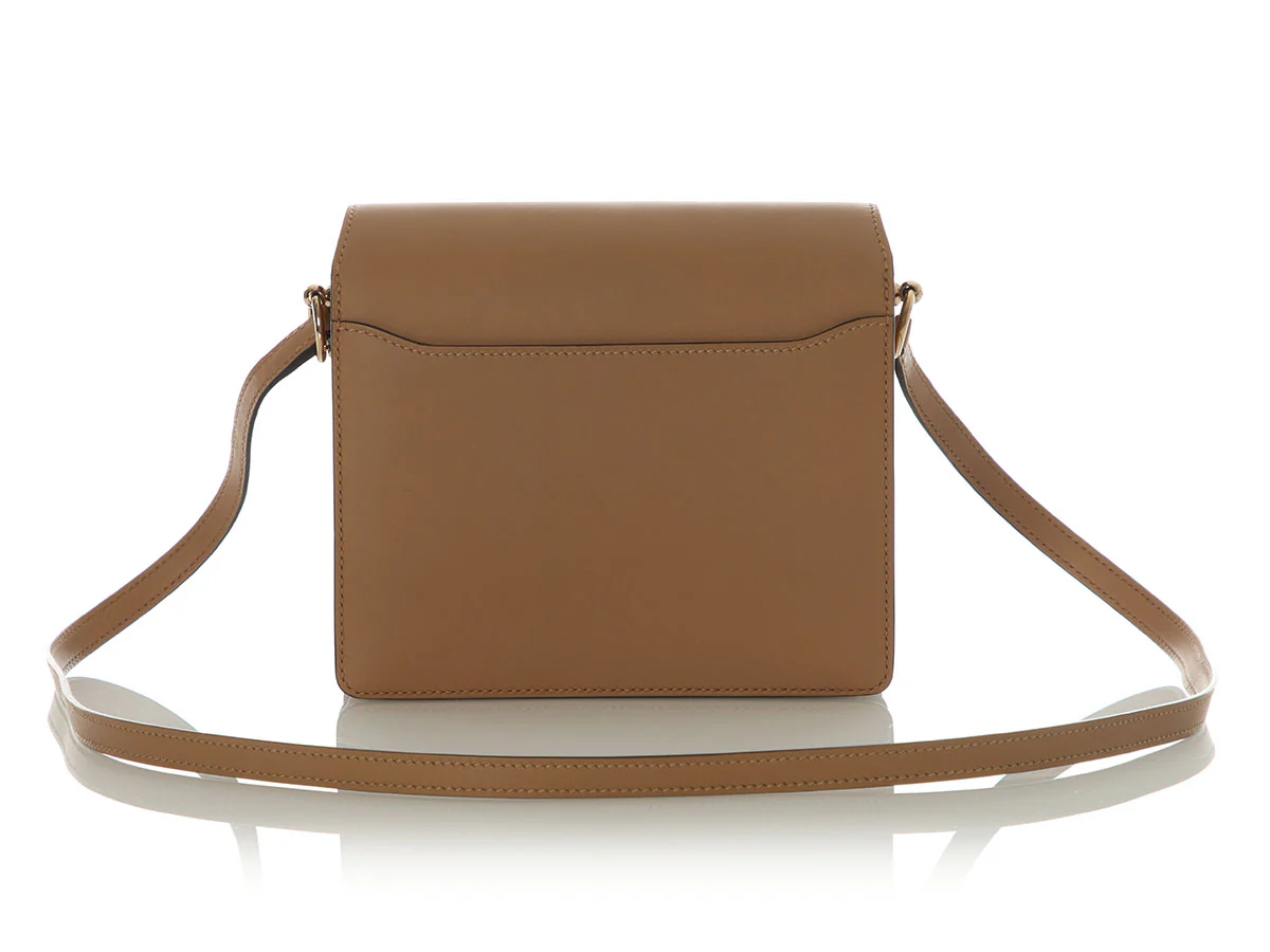 Hermès Mini Chai Swift Roulis 18 - Image 4