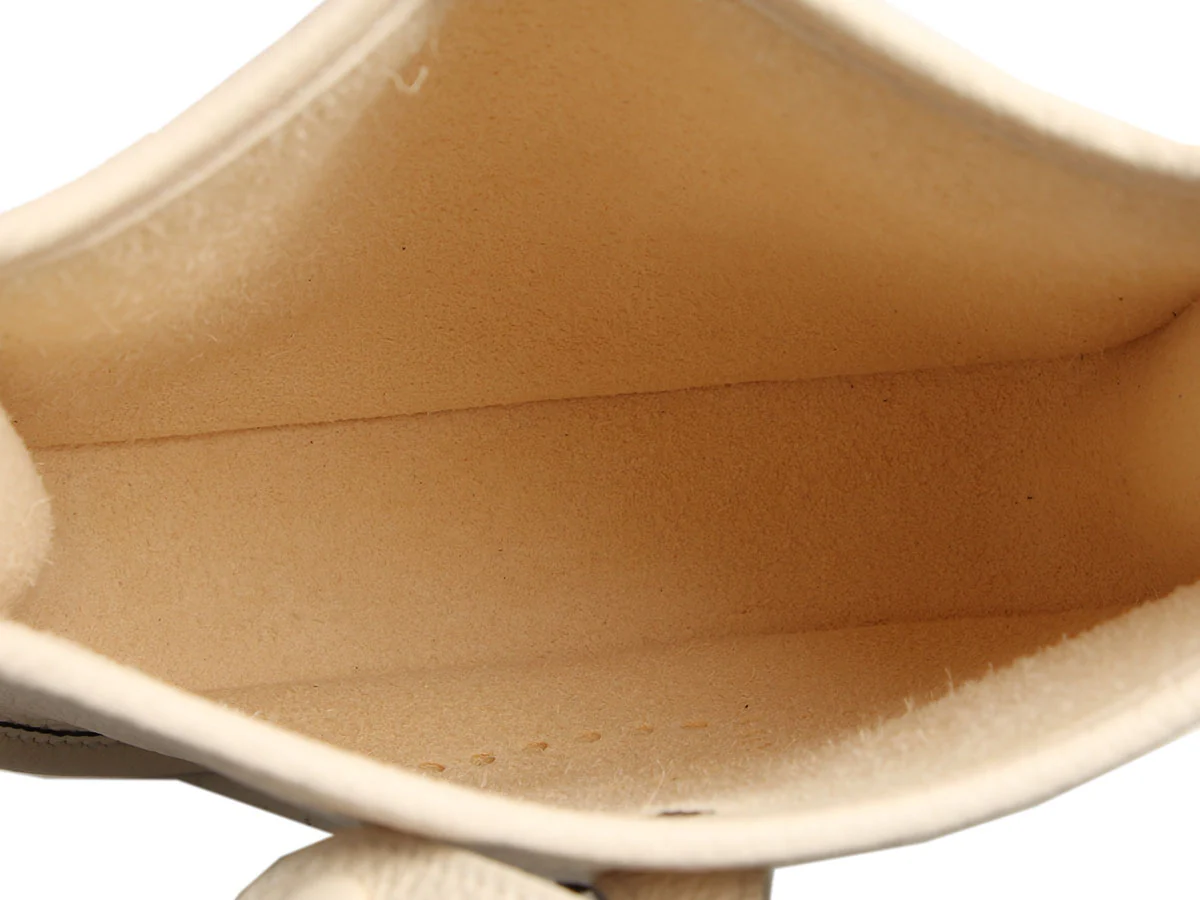 Hermès Nata Clémence Evelyne TPM - Image 8