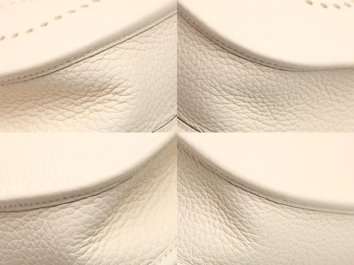 Hermès Nata Clémence Evelyne TPM - Image 9