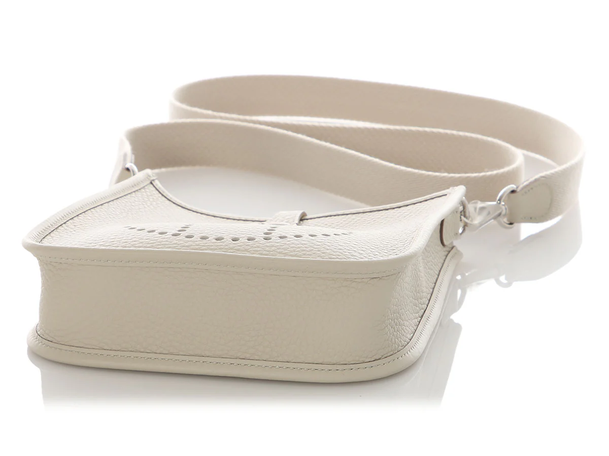 Hermès Béton Clémence Evelyne TPM - Image 6