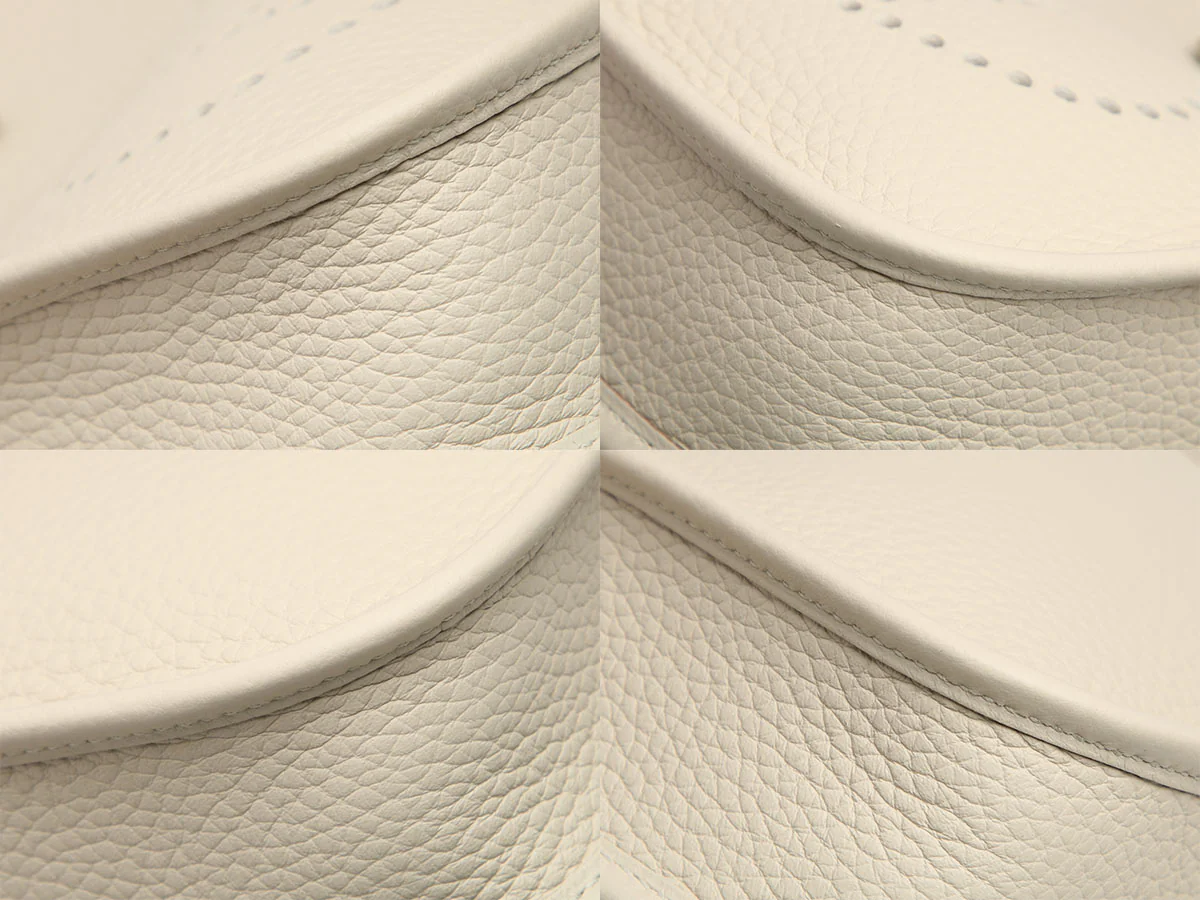Hermès Béton Clémence Evelyne TPM - Image 9