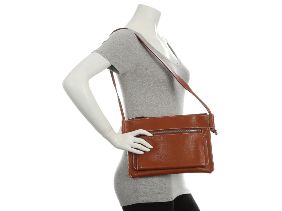 Hermès Barenia Ultrapla PM - Image 10