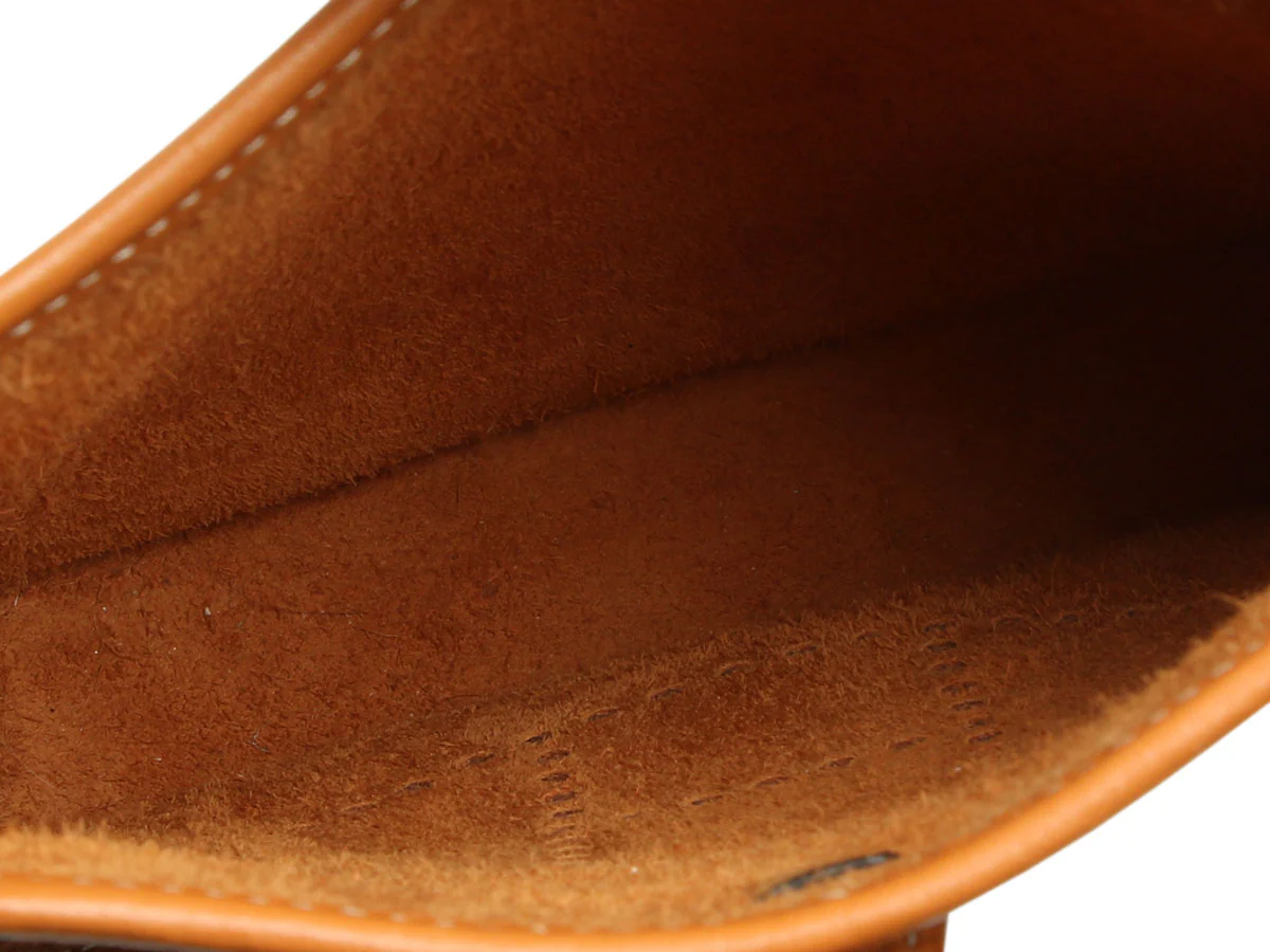 Hermès Toffee Clémence Evelyne TPM - Image 10