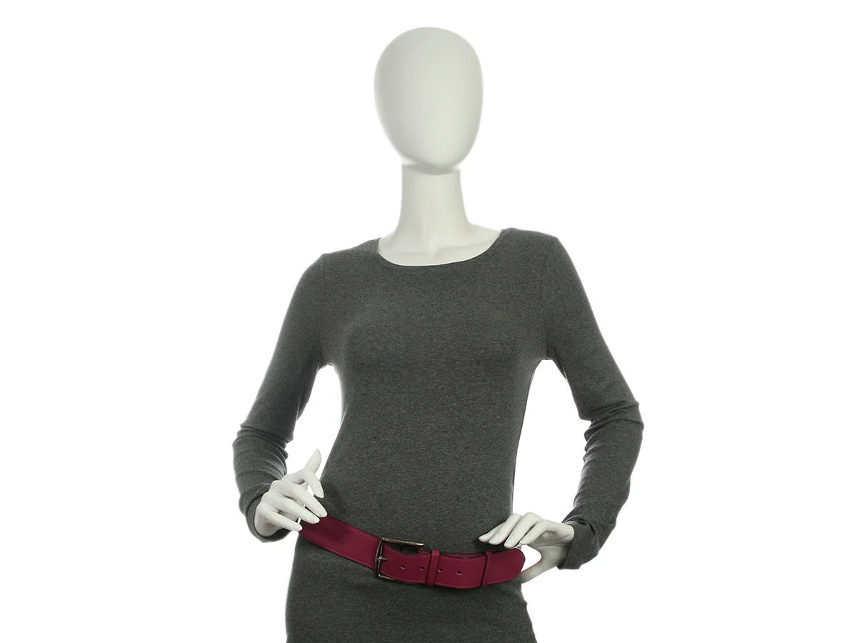 Hermès Tosca Etrivière Belt - Image 6