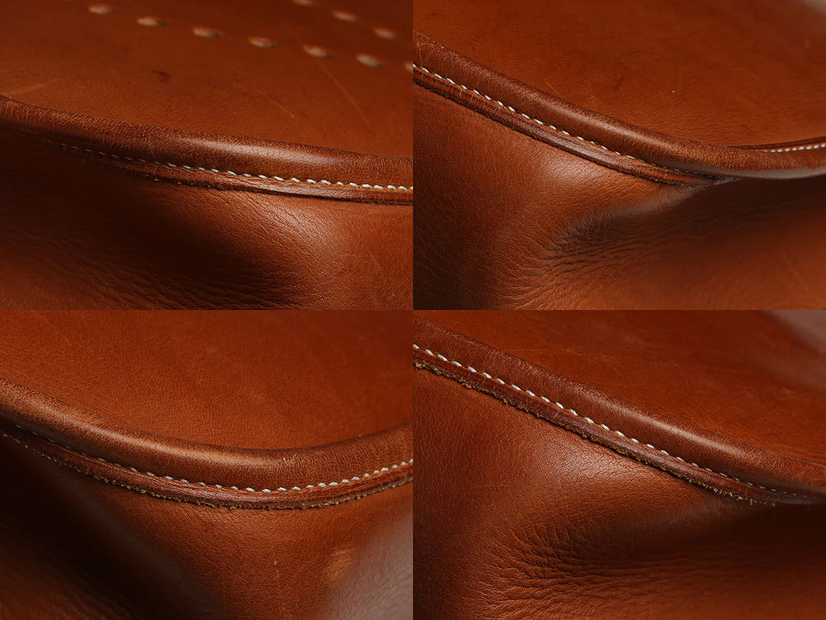 Hermès Barenia Evelyne PM I 29 - Image 8