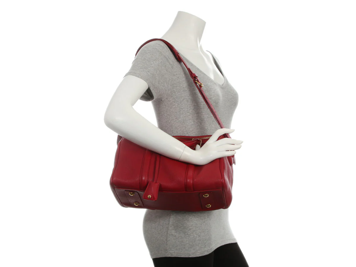 Louis Vuitton Cherry SC PM - Image 10