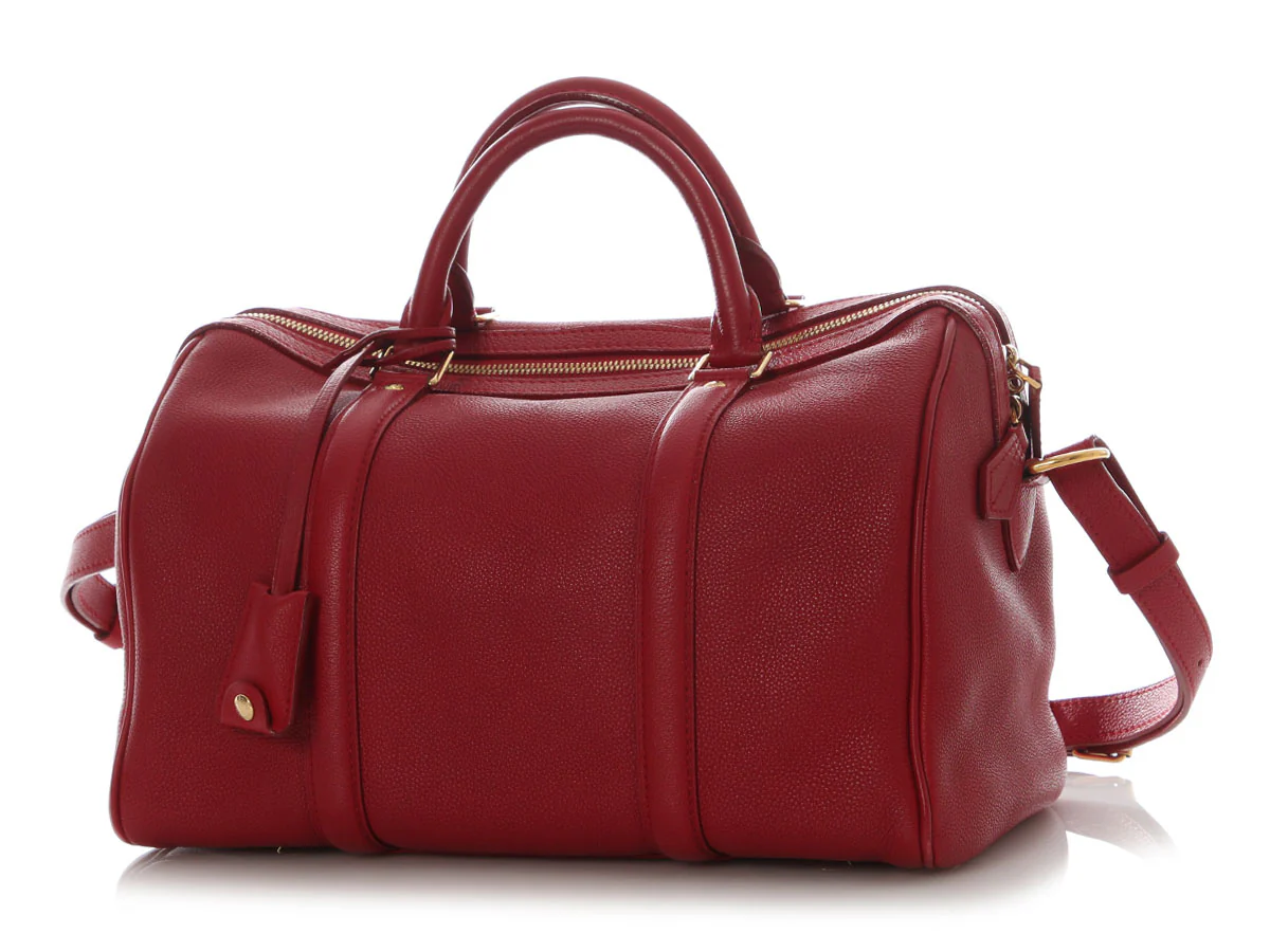 Louis Vuitton Cherry SC PM - Image 3