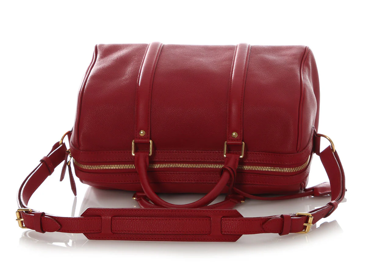 Louis Vuitton Cherry SC PM - Image 8