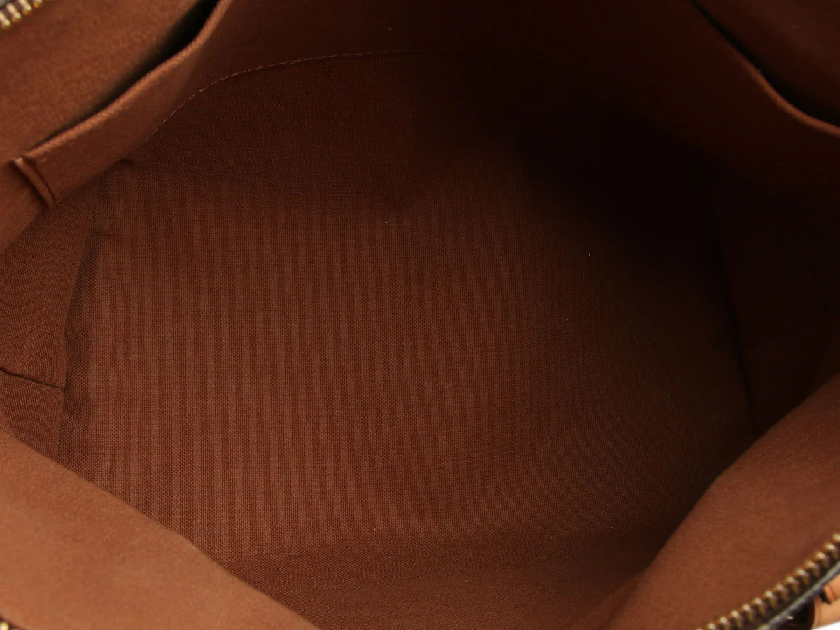 Louis Vuitton Monogram Totally PM - Image 8
