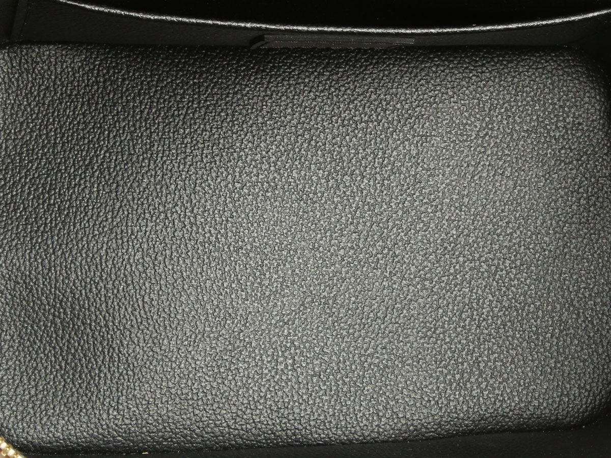 Louis Vuitton Mini Wild at Heart Nice Vanity - Image 8