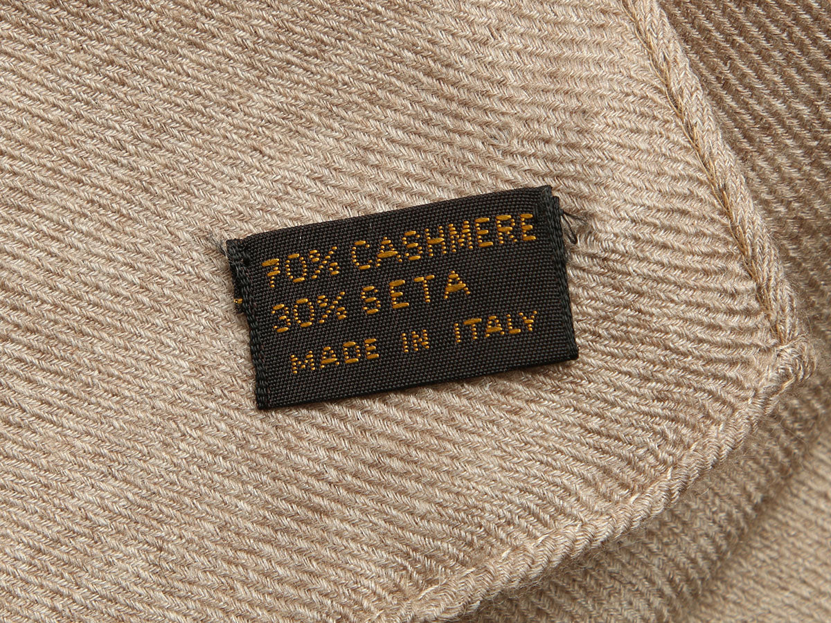 Loro Piana Sable Scarf - Image 3