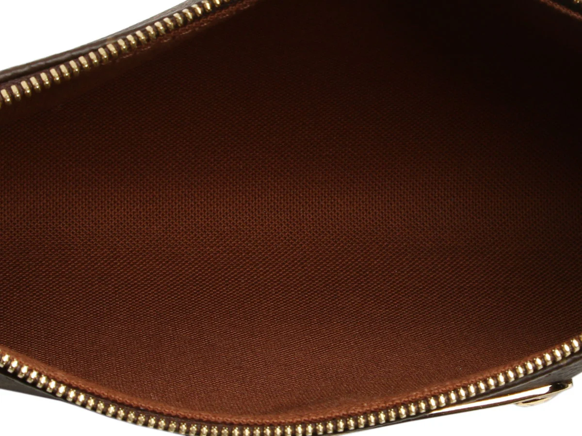 Louis Vuitton Monogram Eva - Image 8