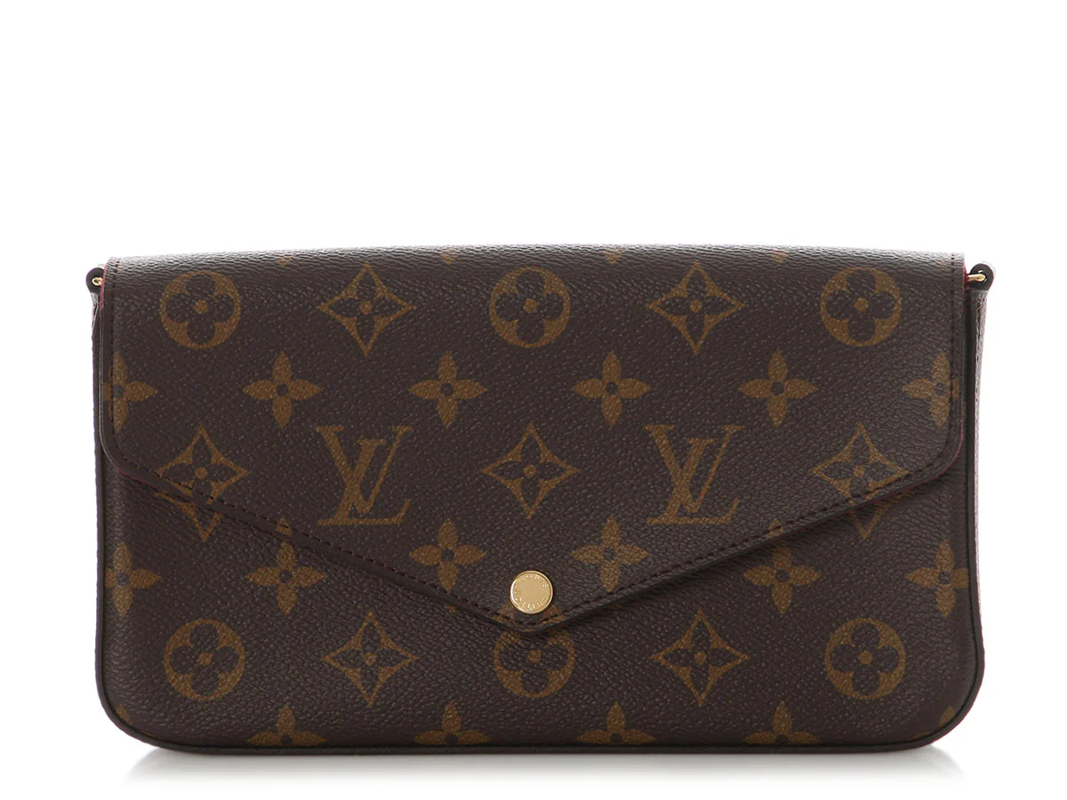 Louis Vuitton Iconic Sale Preview