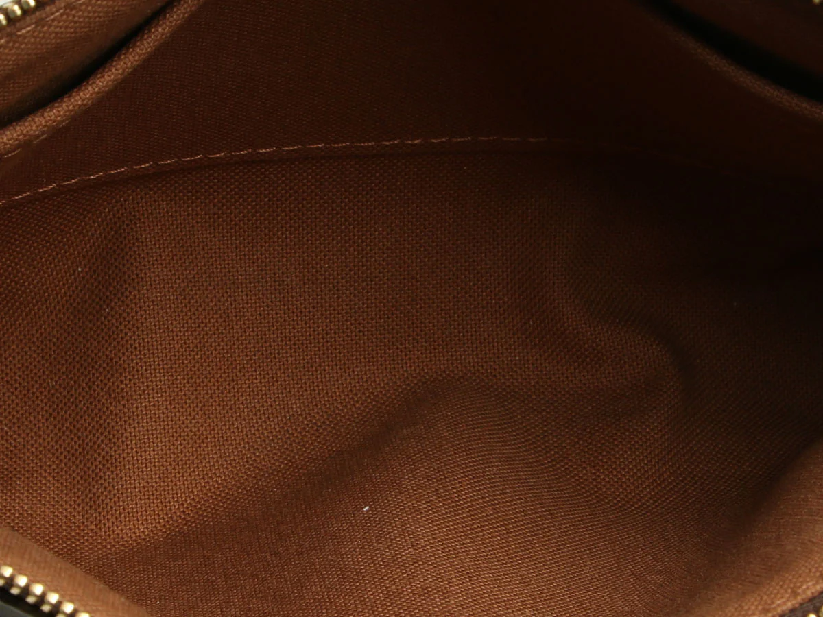 Louis Vuitton Monogram Pochette Accessoires NM - Image 8