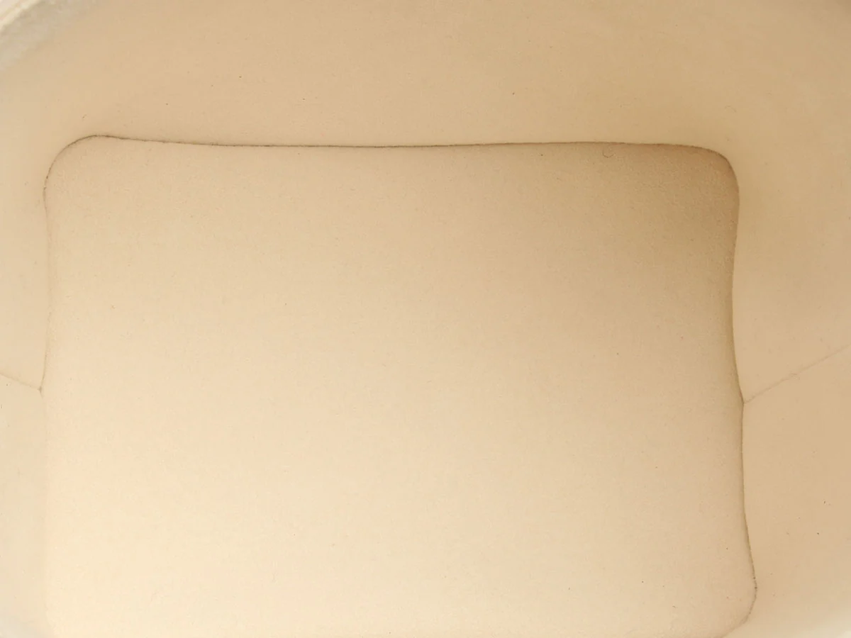 Louis Vuitton Dream Monogram Empreinte All In BB - Image 10