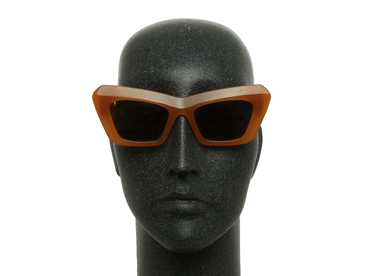 Loewe Amber Anagram Sunglasses - Image 6