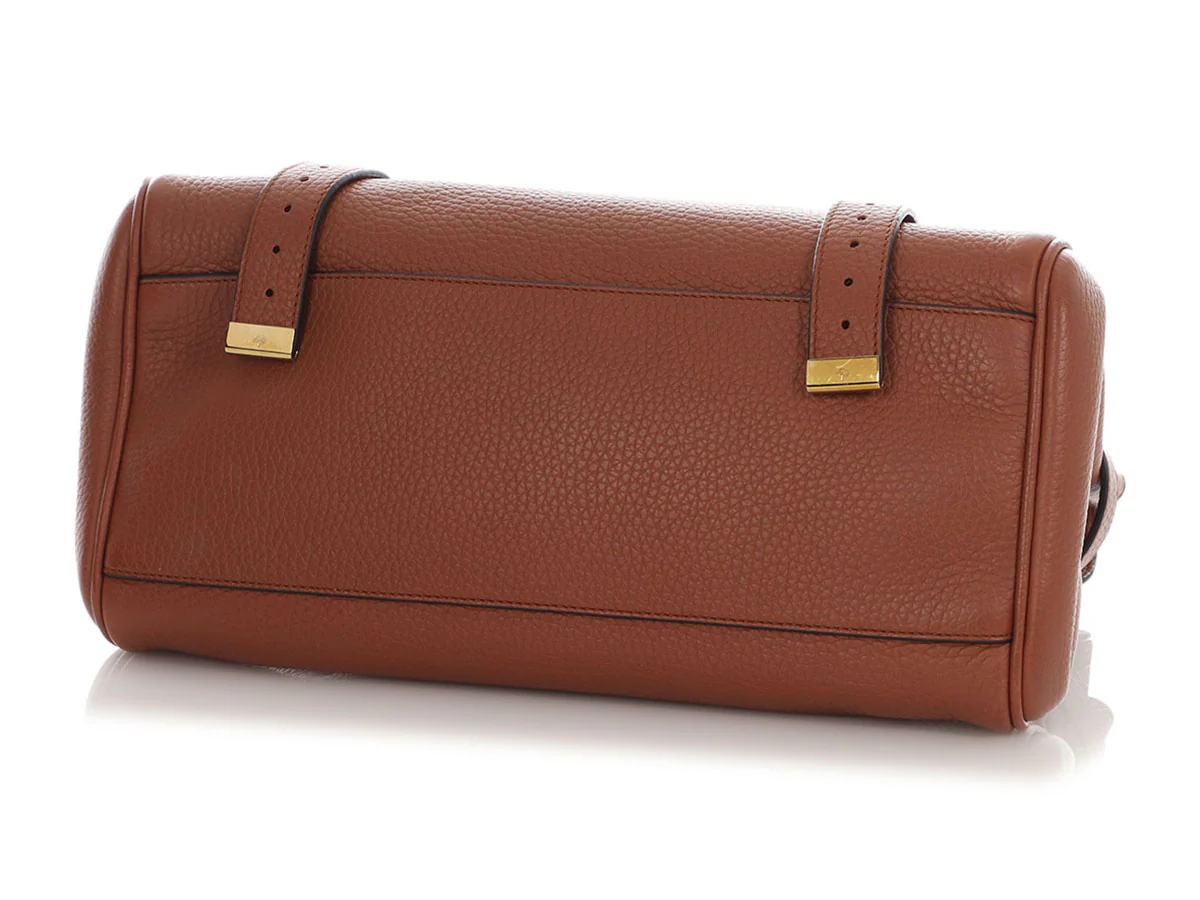 Mulberry Oak Alexa - Image 6