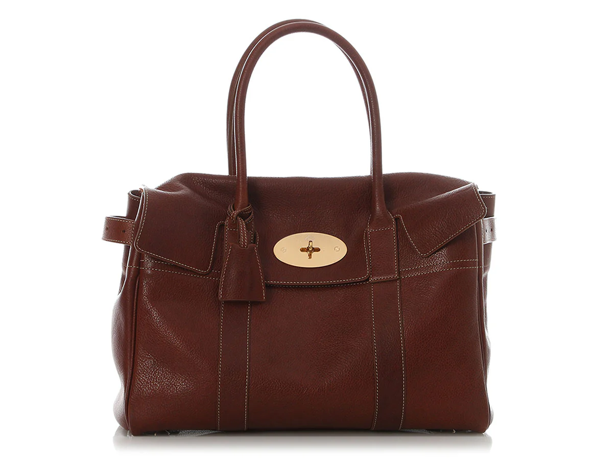 Mulberry Oak NVT Bayswater