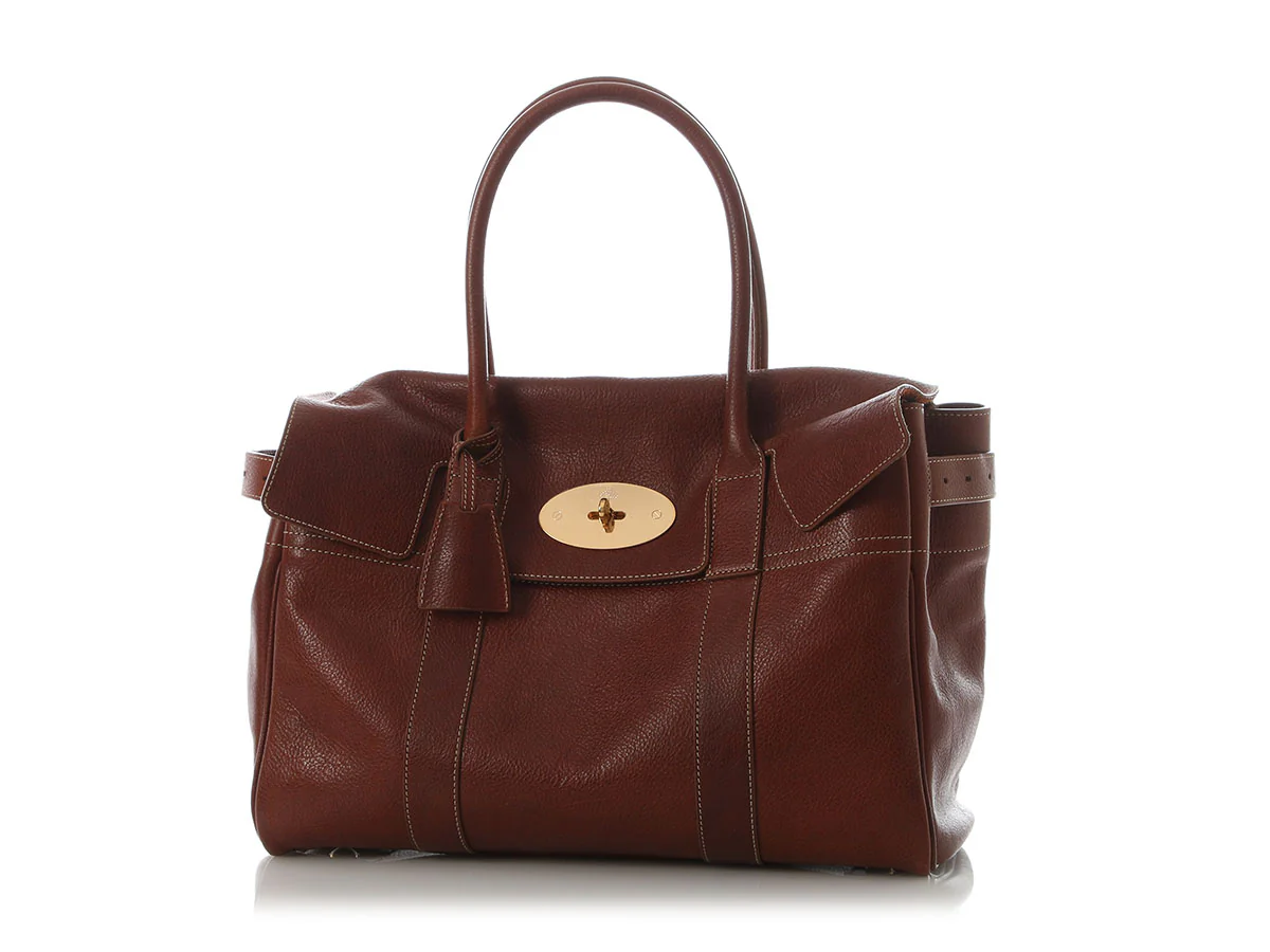 Mulberry Oak NVT Bayswater - Image 2