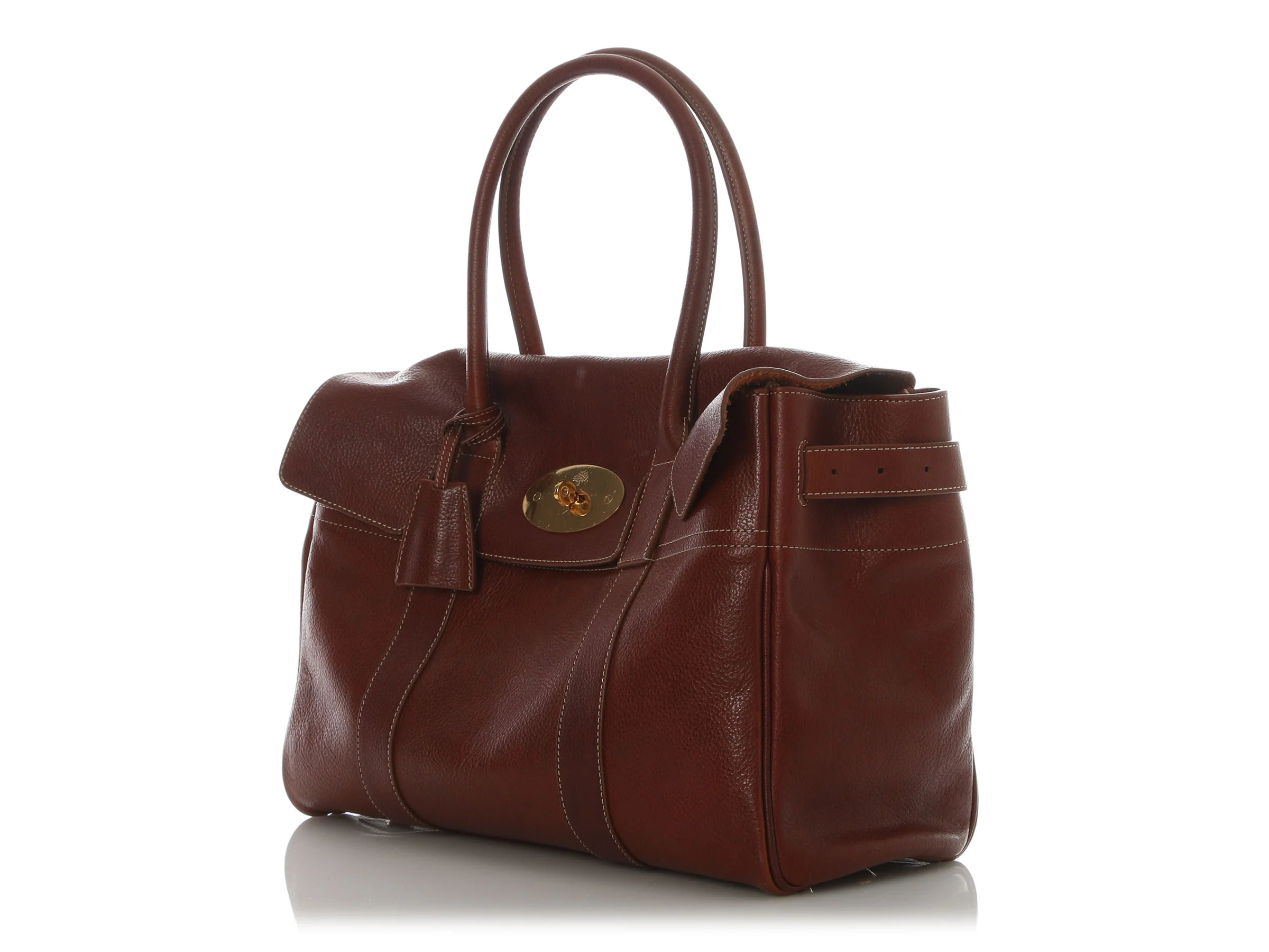 Mulberry Oak NVT Bayswater - Image 3