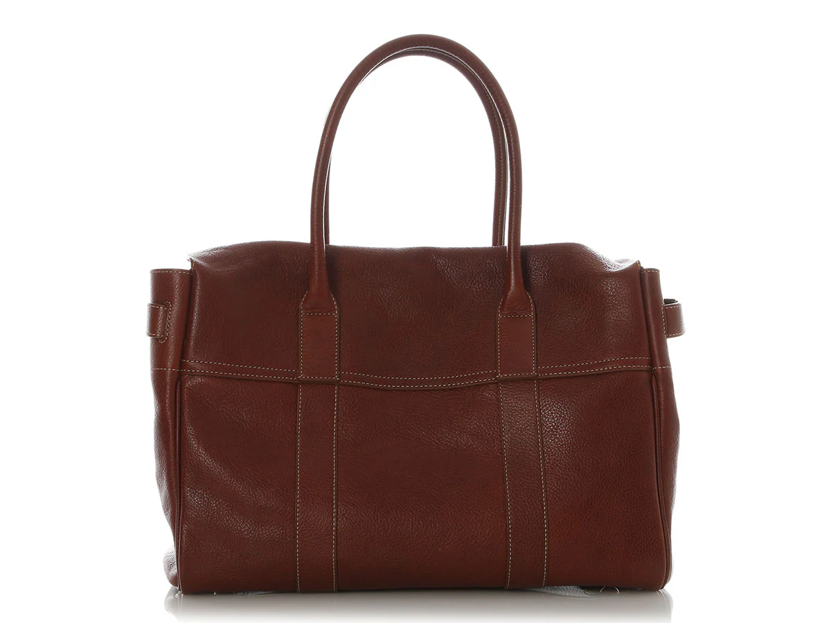 Mulberry Oak NVT Bayswater - Image 4