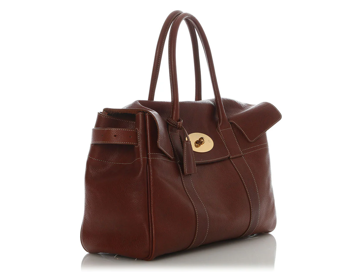Mulberry Oak NVT Bayswater - Image 5