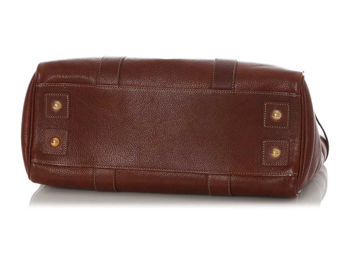 Mulberry Oak NVT Bayswater - Image 6