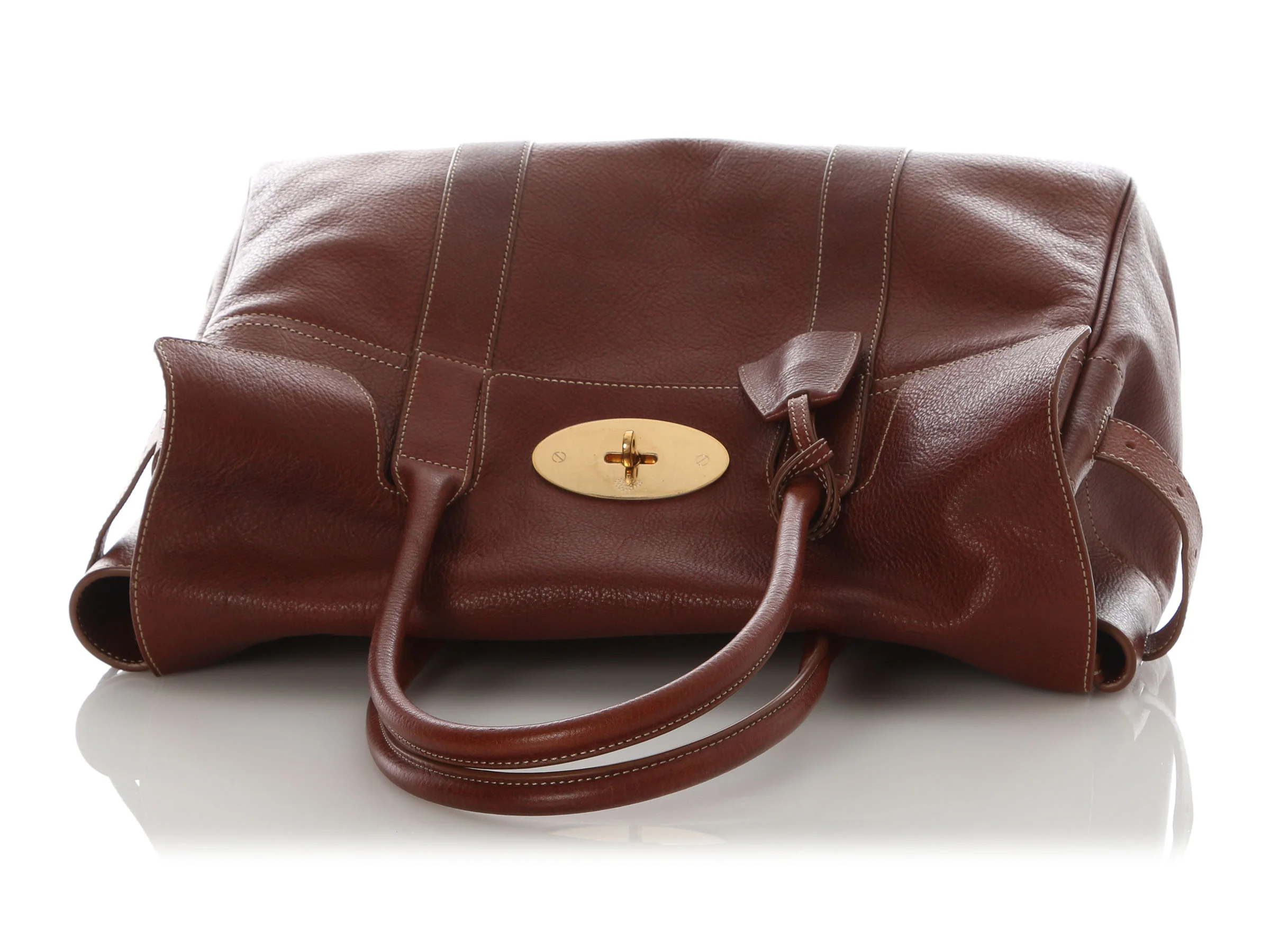Mulberry Oak NVT Bayswater - Image 7