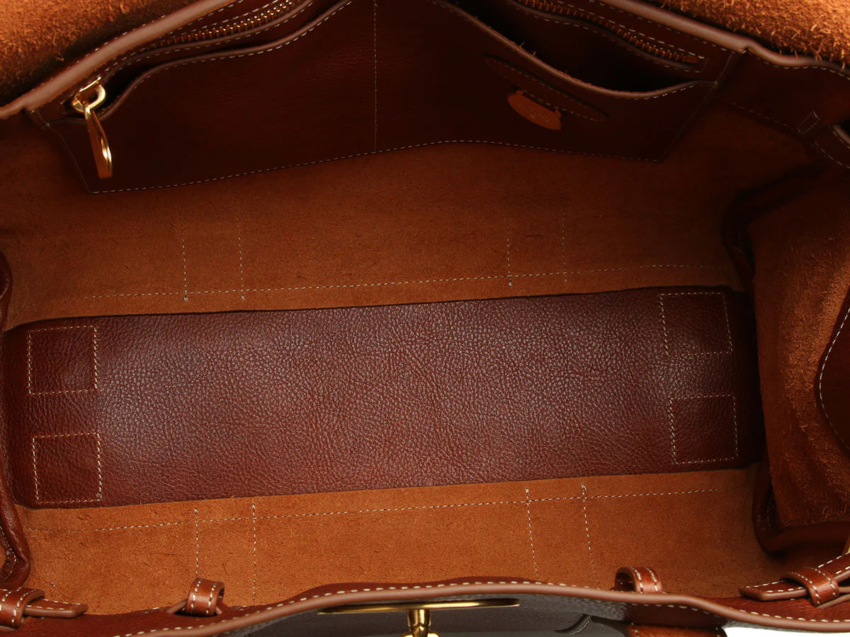 Mulberry Oak NVT Bayswater - Image 8