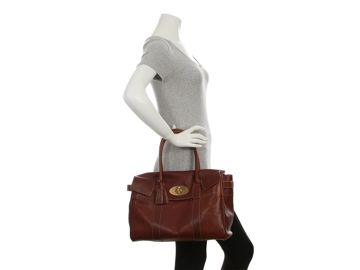 Mulberry Oak NVT Bayswater - Image 9