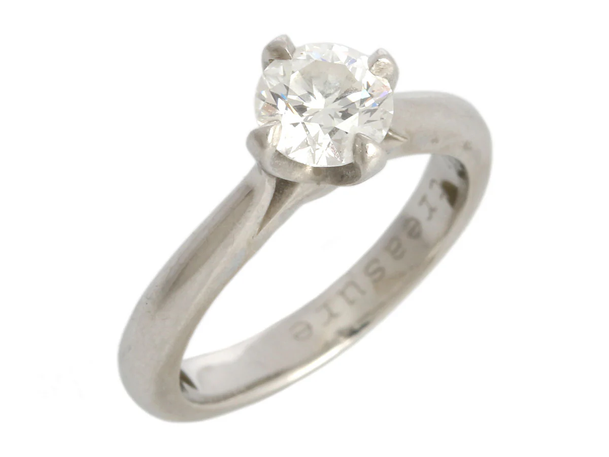 Contemporary Jewelry Iconic Sale Preview