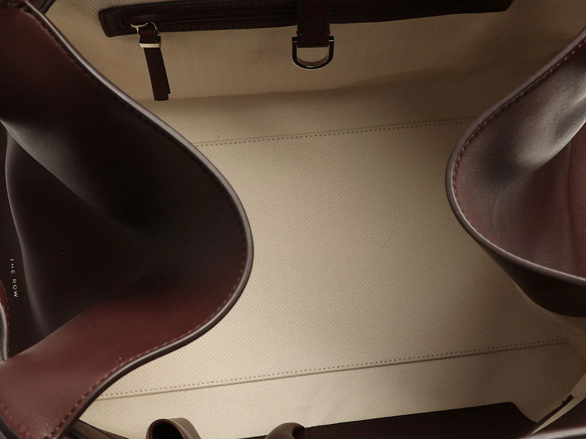The Row Moka Soft Margaux 15 - Image 6
