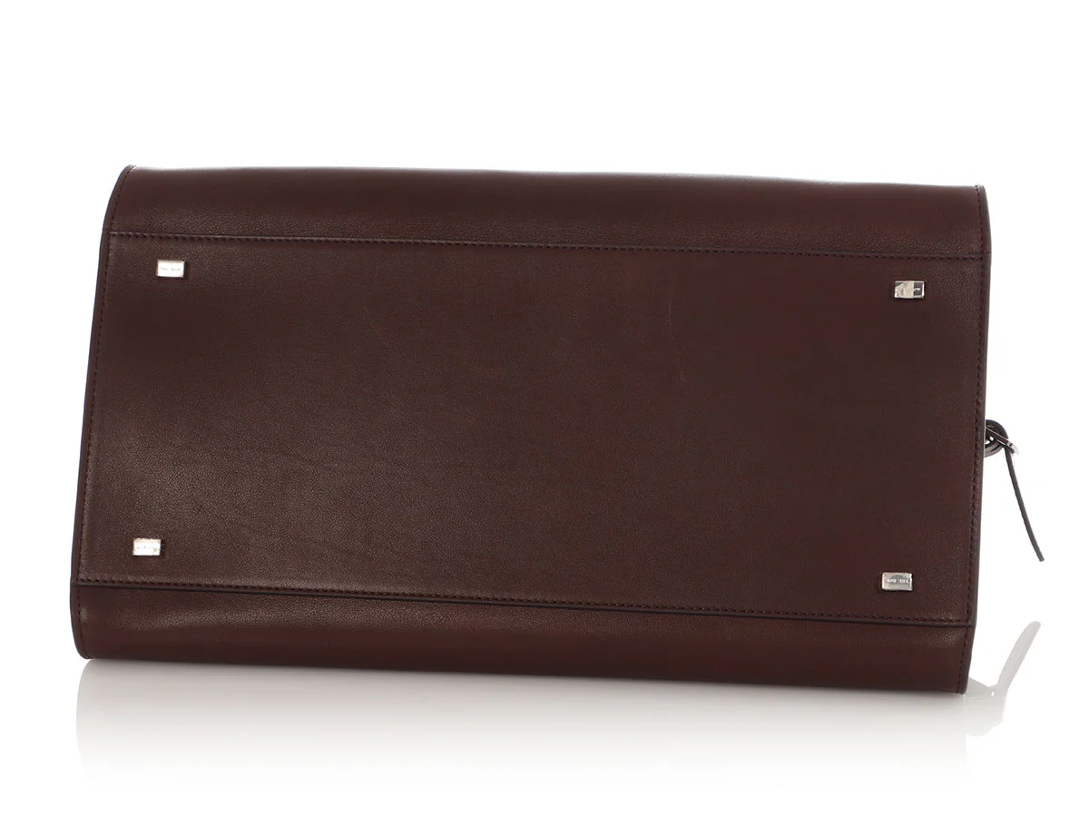 The Row Moka Soft Margaux 15 - Image 7